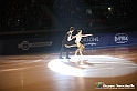 VBS_0077 - Cinema on ice 2023